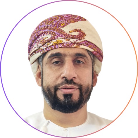 Teacher Image